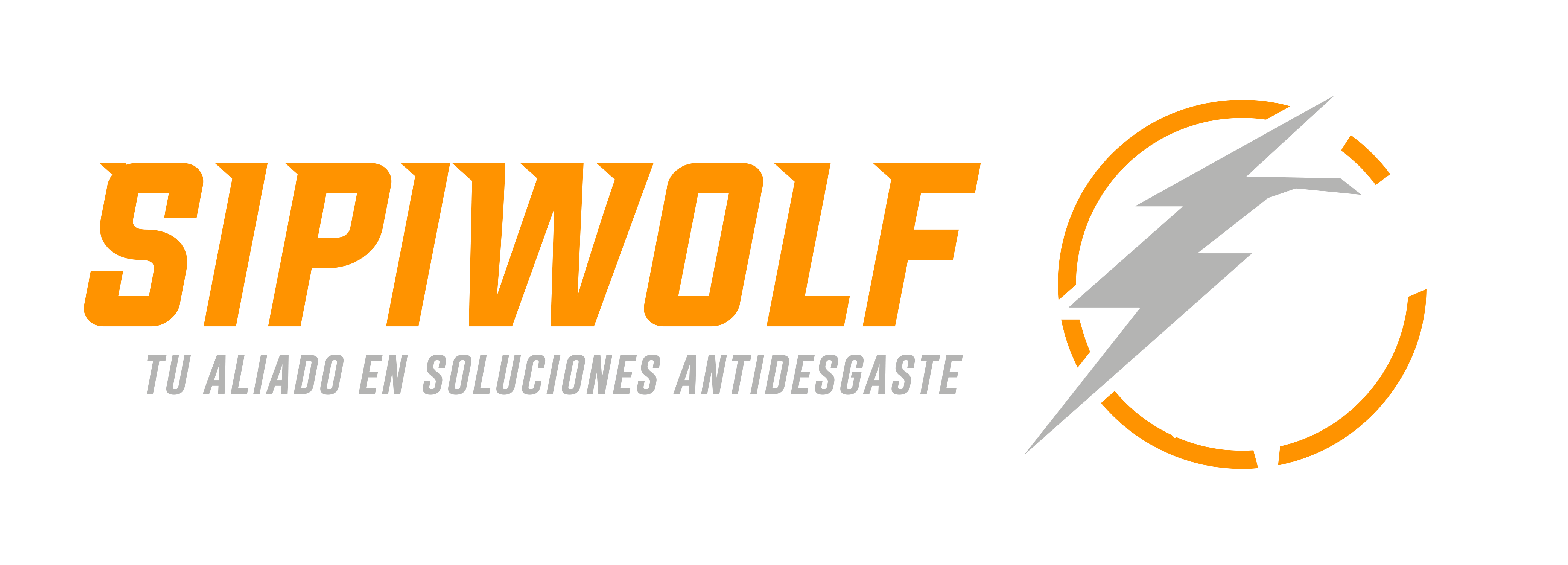sipiwolf